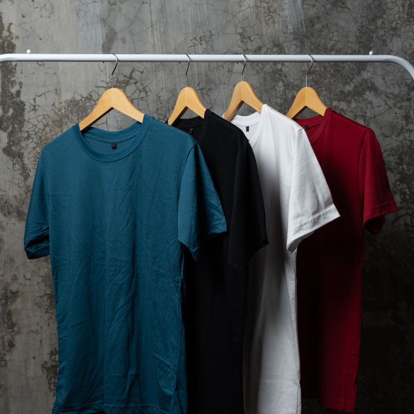 Cuidado de tu Polera Deportiva: Tips para Alargar su Vida Útil