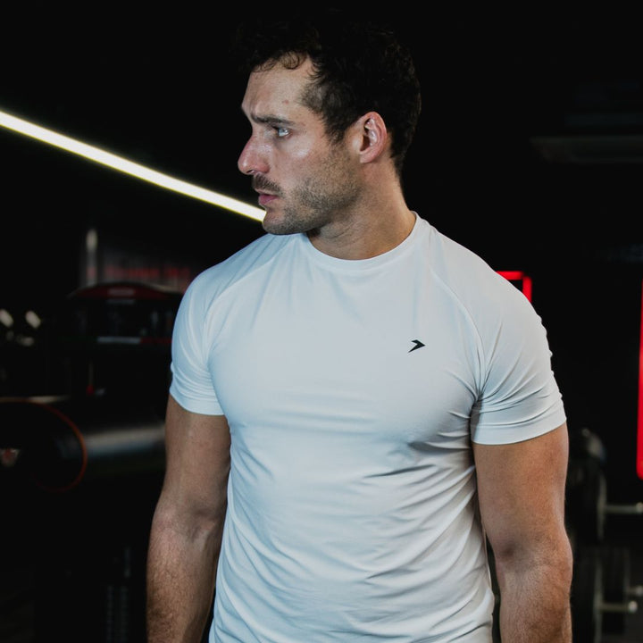 Performance Tee