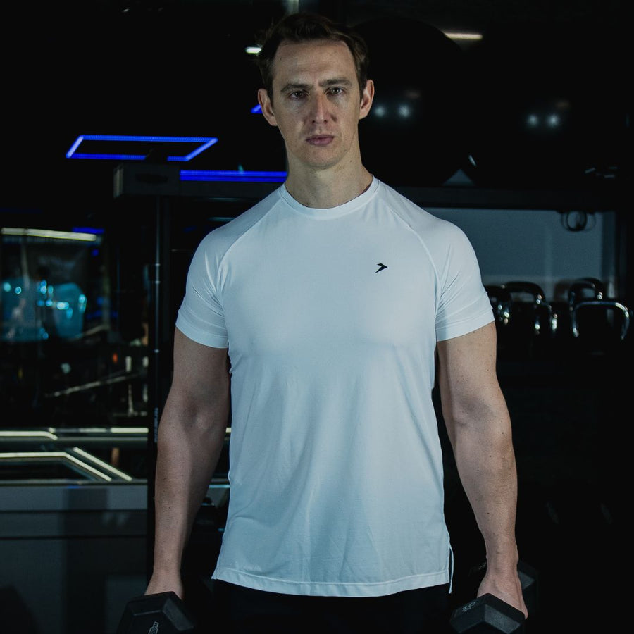Performance Tee
