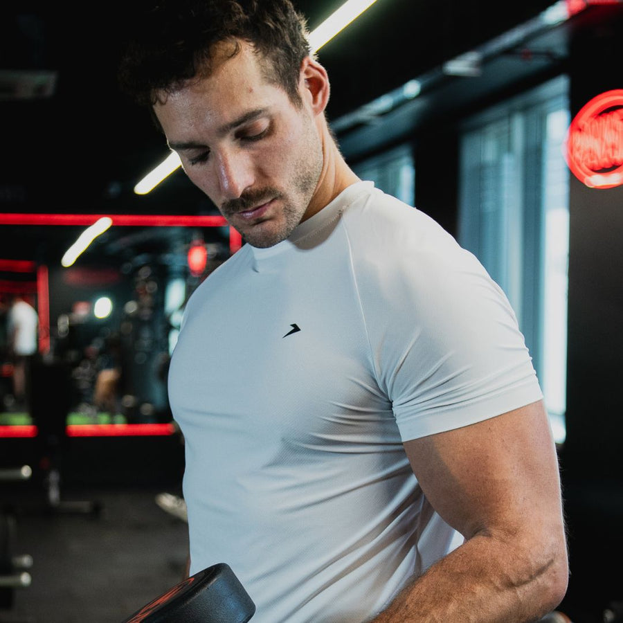 Performance Tee