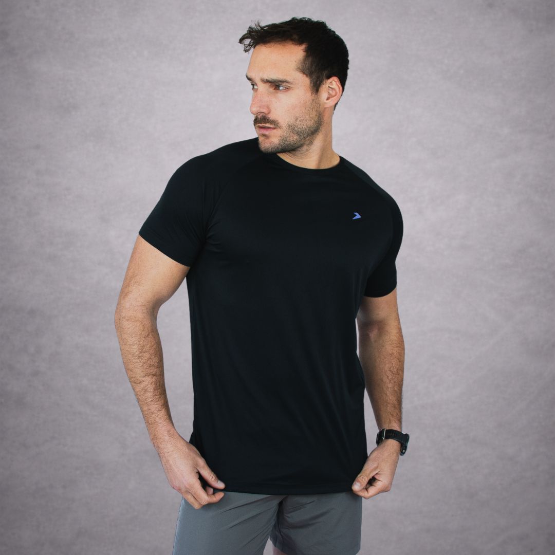 Performance Tee