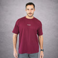 Oversize Tee