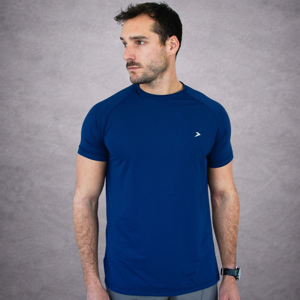 Performance Tee