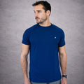 Performance Tee