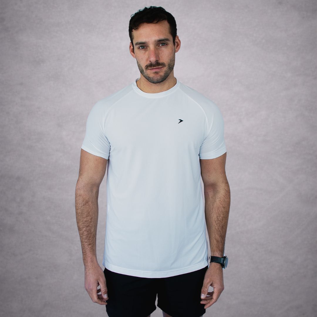 Performance Tee