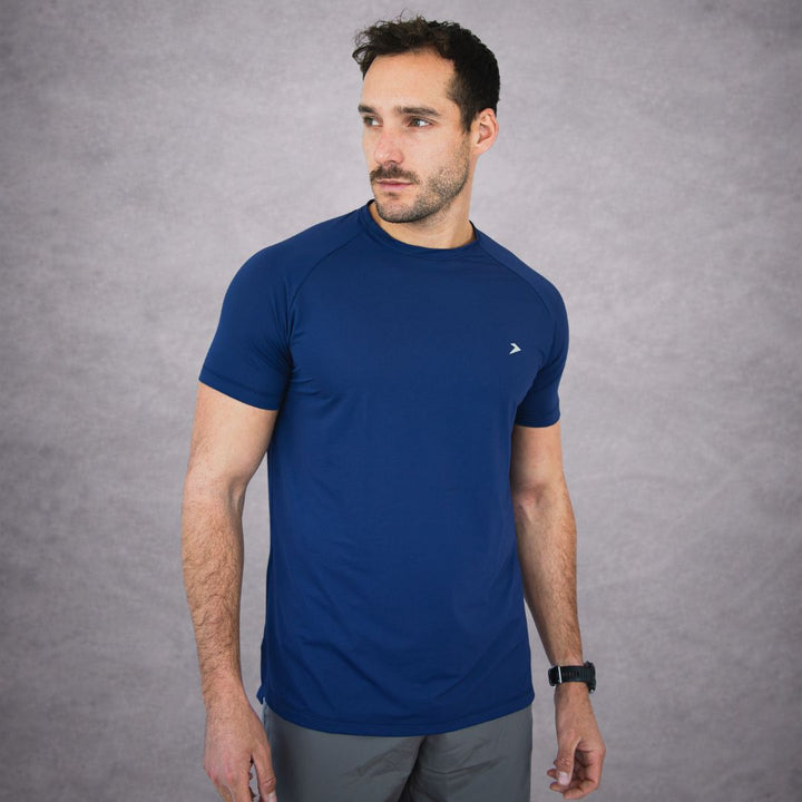 Performance Tee