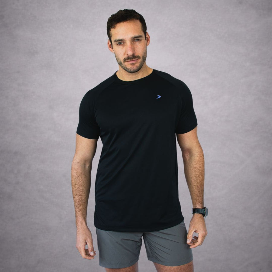 Performance Tee