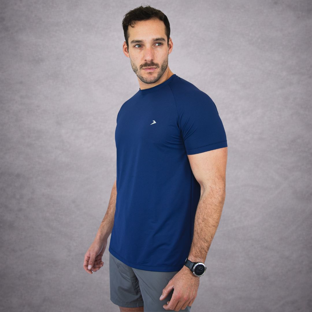 Performance Tee