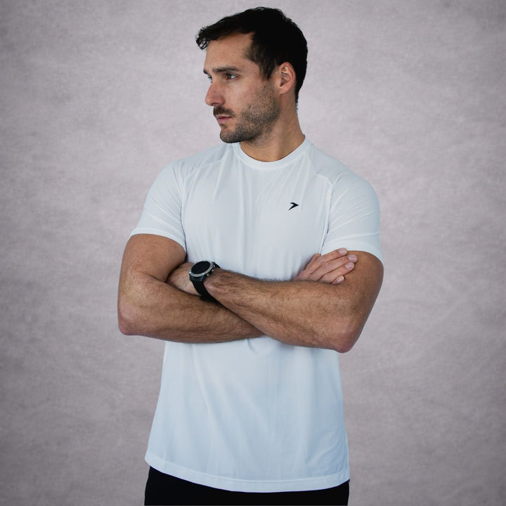 Performance Tee