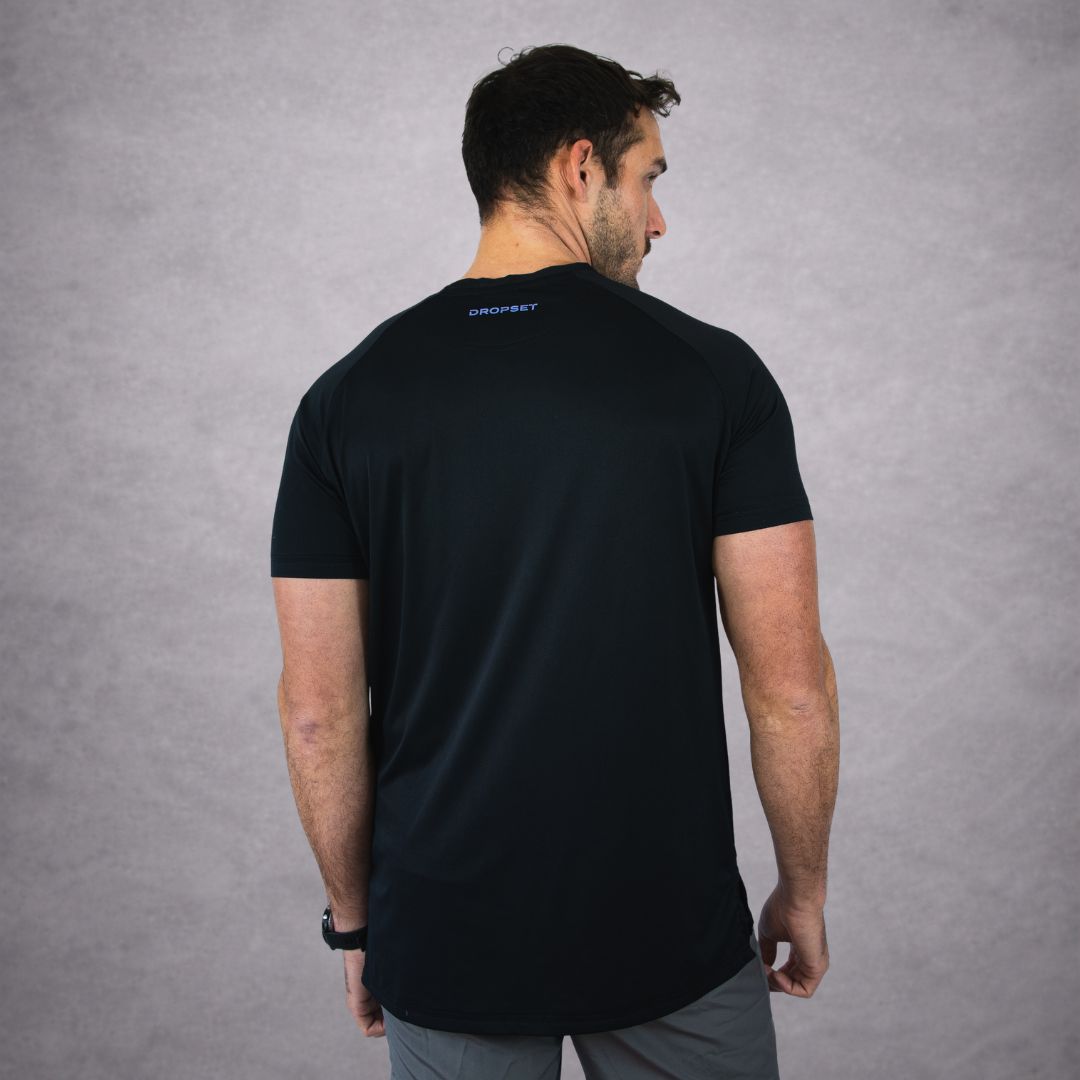 Performance Tee