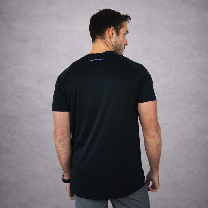 Performance Tee