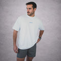 Oversize Tee