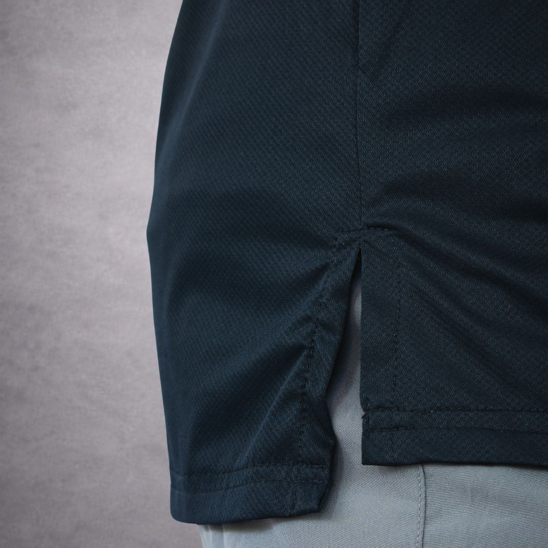 Performance Tee
