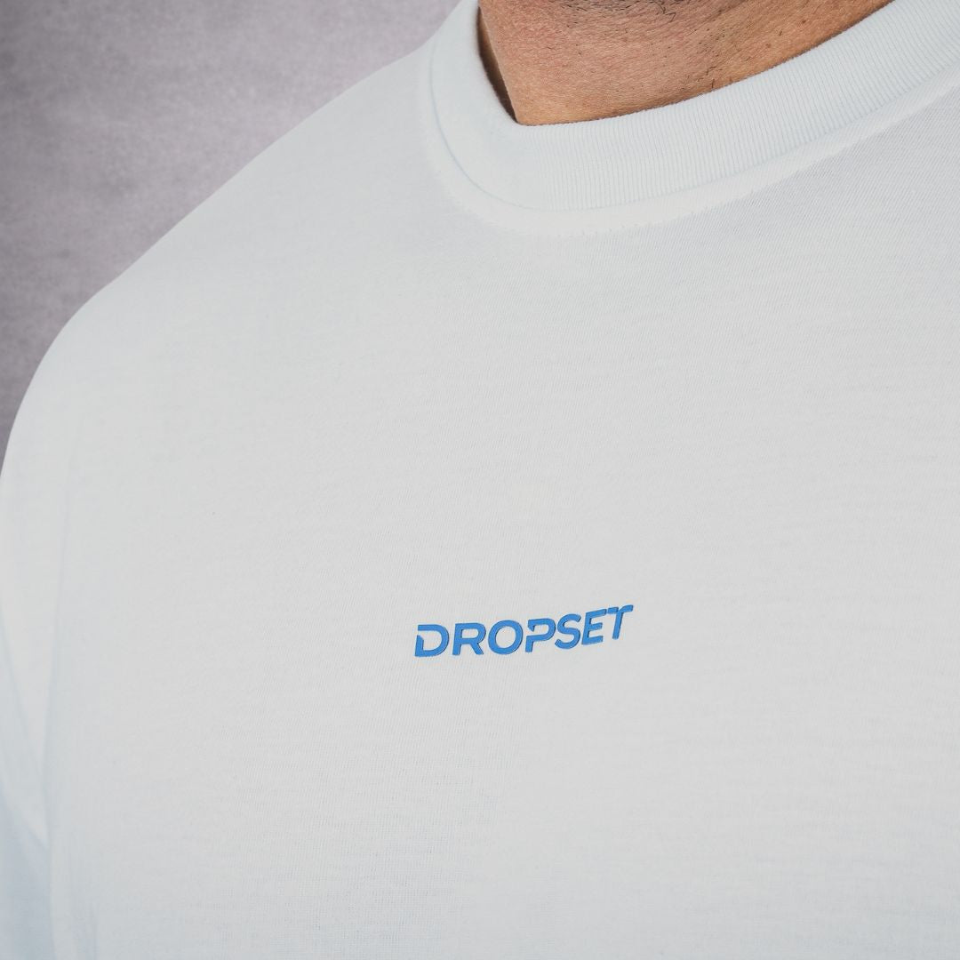 Oversize Tee