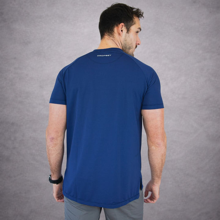 Performance Tee
