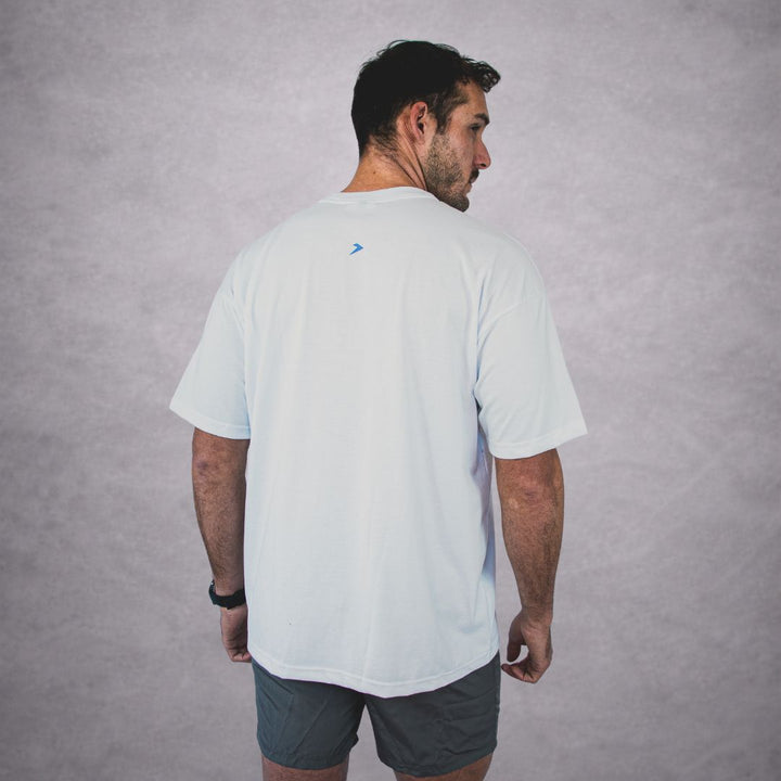 Oversize Tee