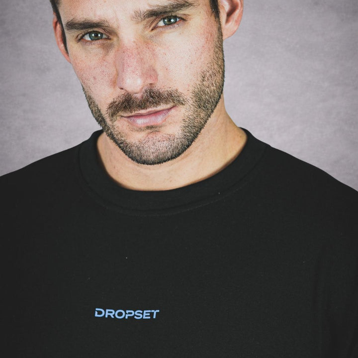 Oversize Tee