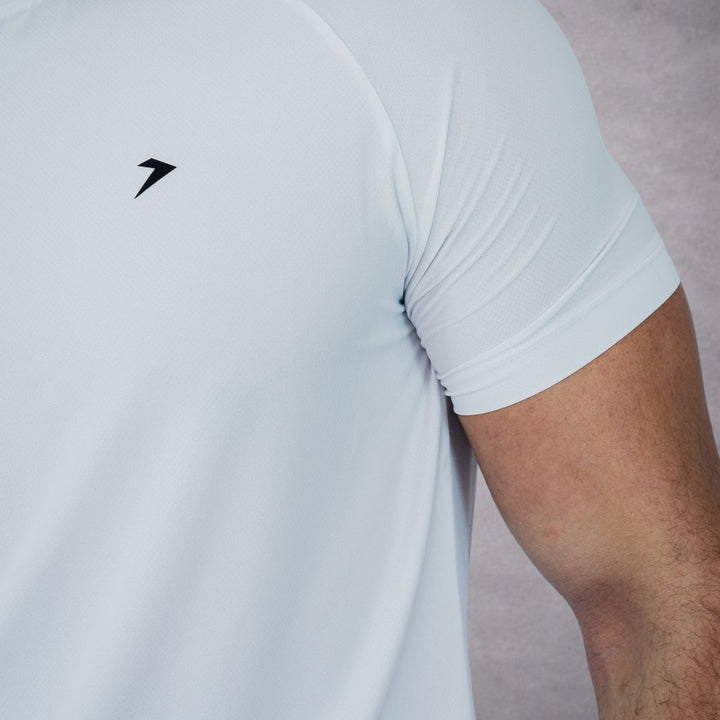 Performance Tee