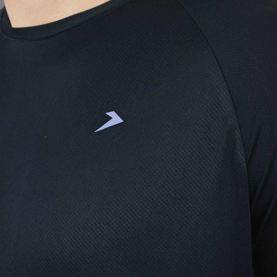 Performance Tee