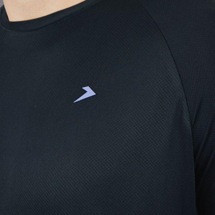 Performance Tee