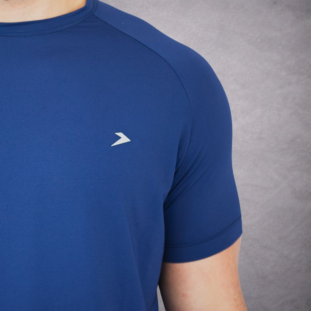 Performance Tee