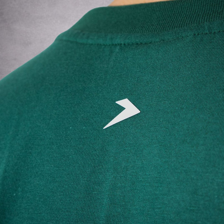 Oversize Tee