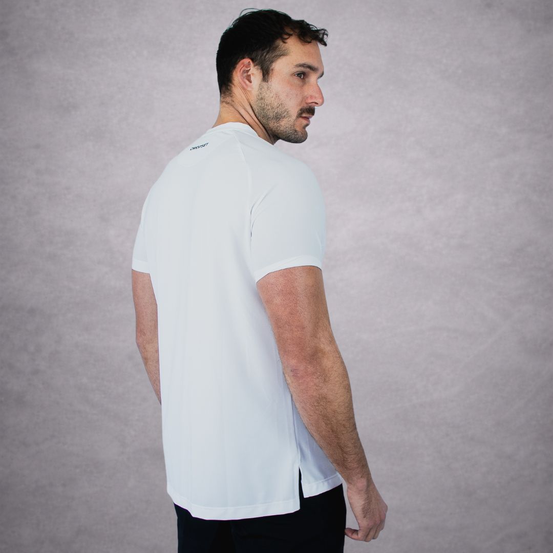 Performance Tee