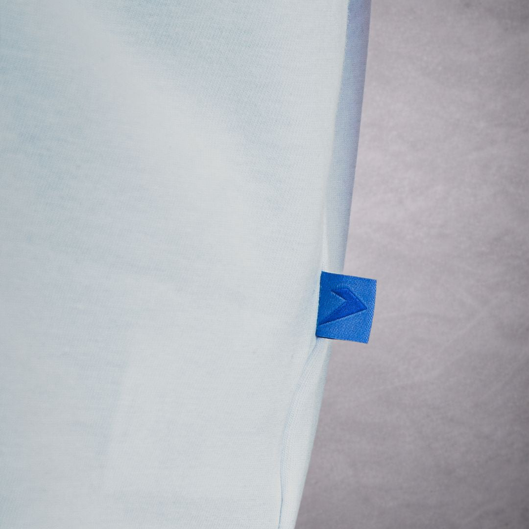 Oversize Tee