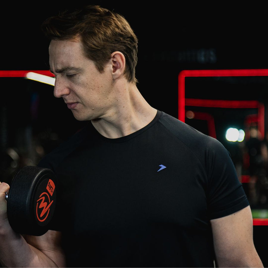 Performance Tee