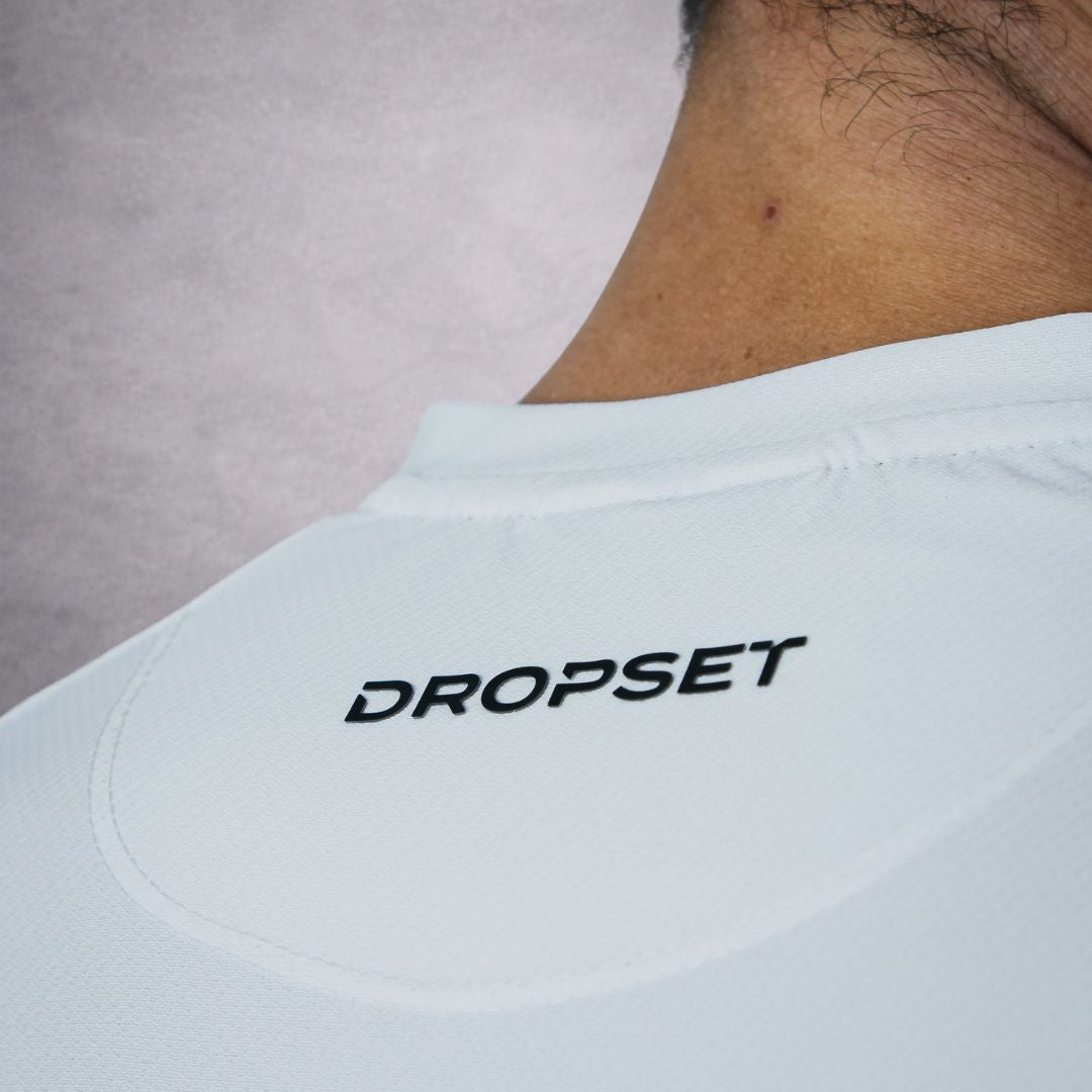 Performance Tee