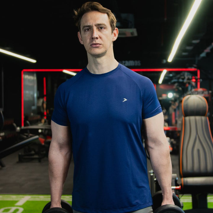 Performance Tee