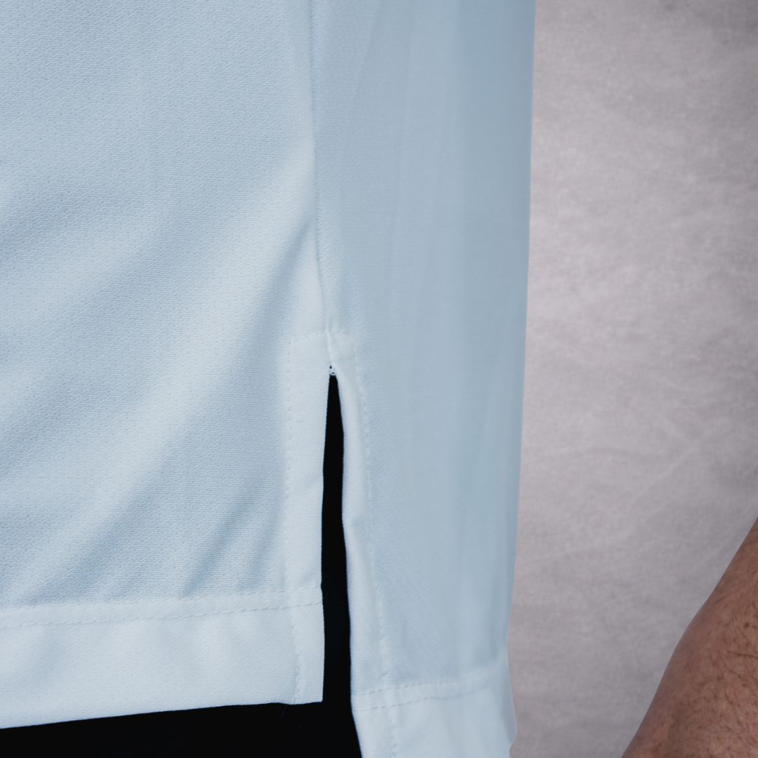Performance Tee
