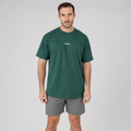 Oversize Tee