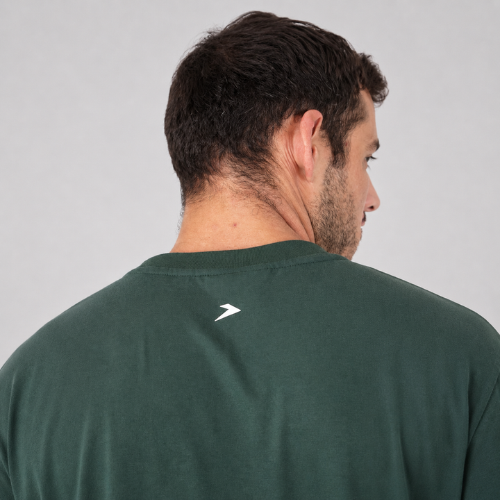 Oversize Tee