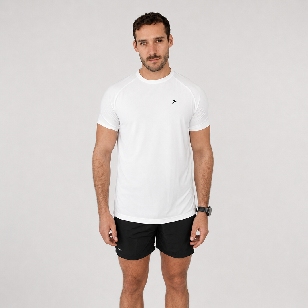 Performance Tee