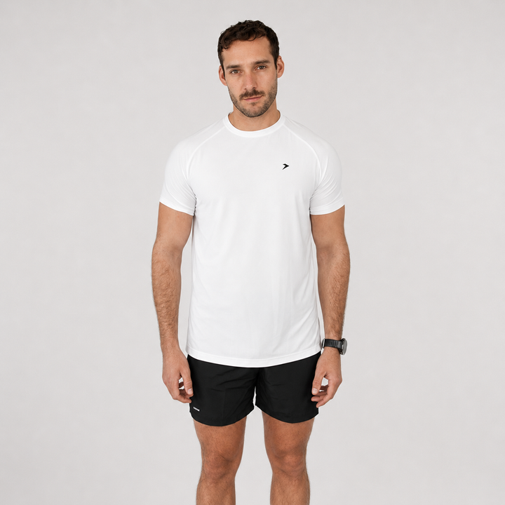 Performance Tee