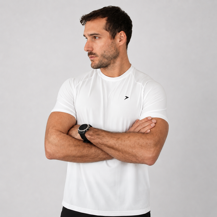 Performance Tee
