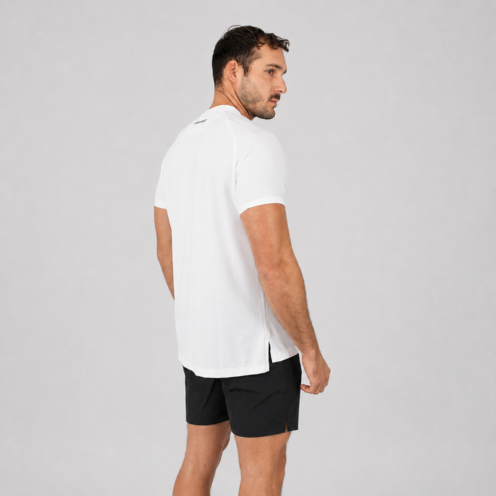 Performance Tee