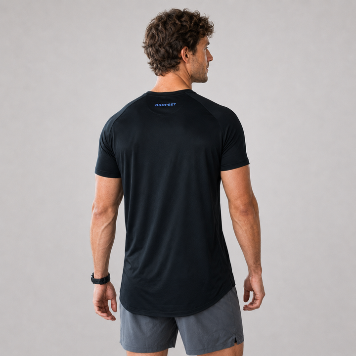 Performance Tee