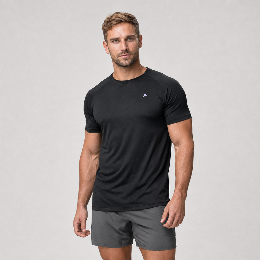 Performance Tee