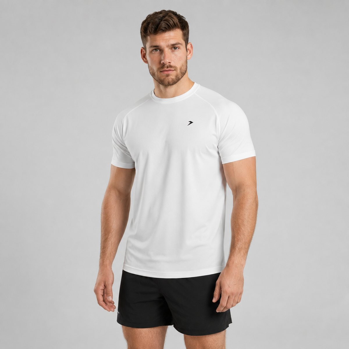 Performance Tee