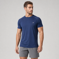 Performance Tee