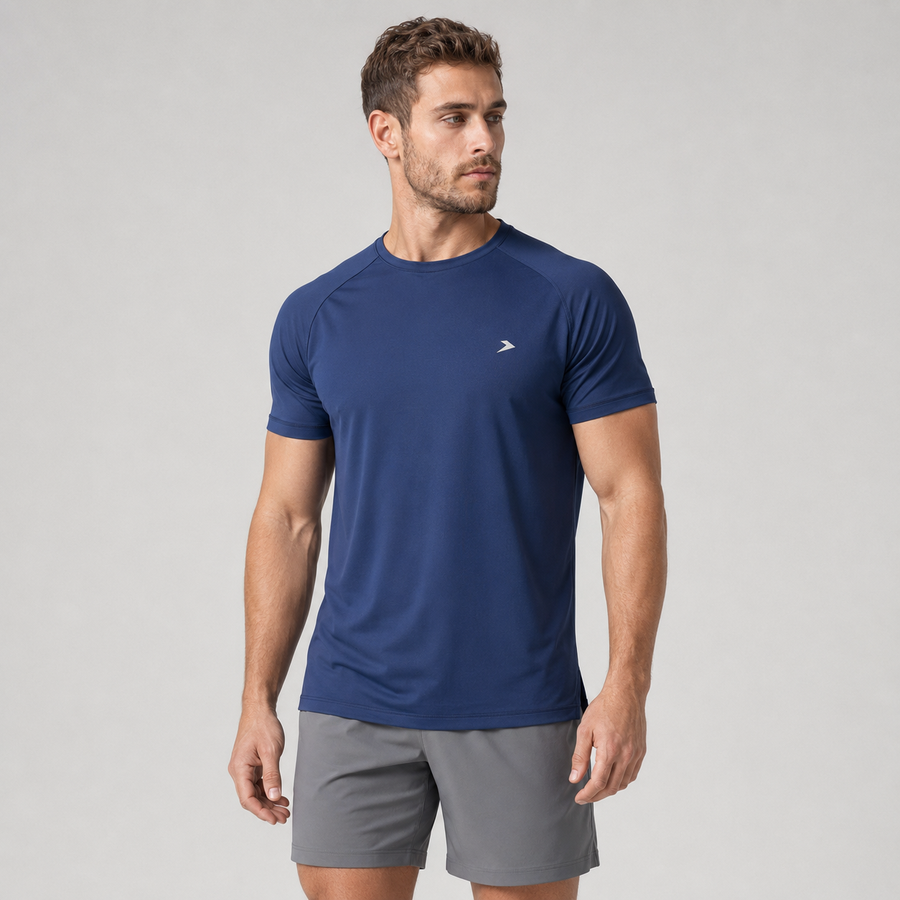Performance Tee