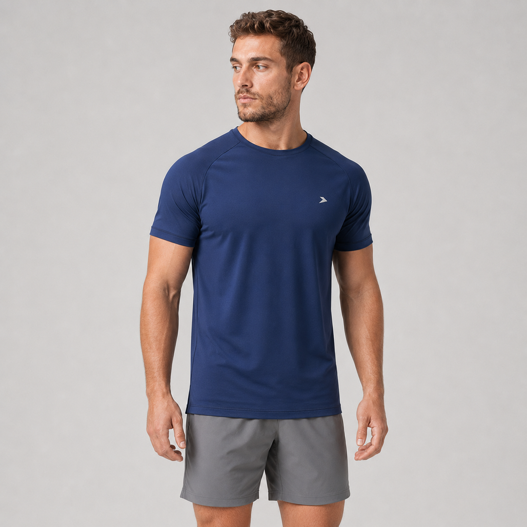Performance Tee