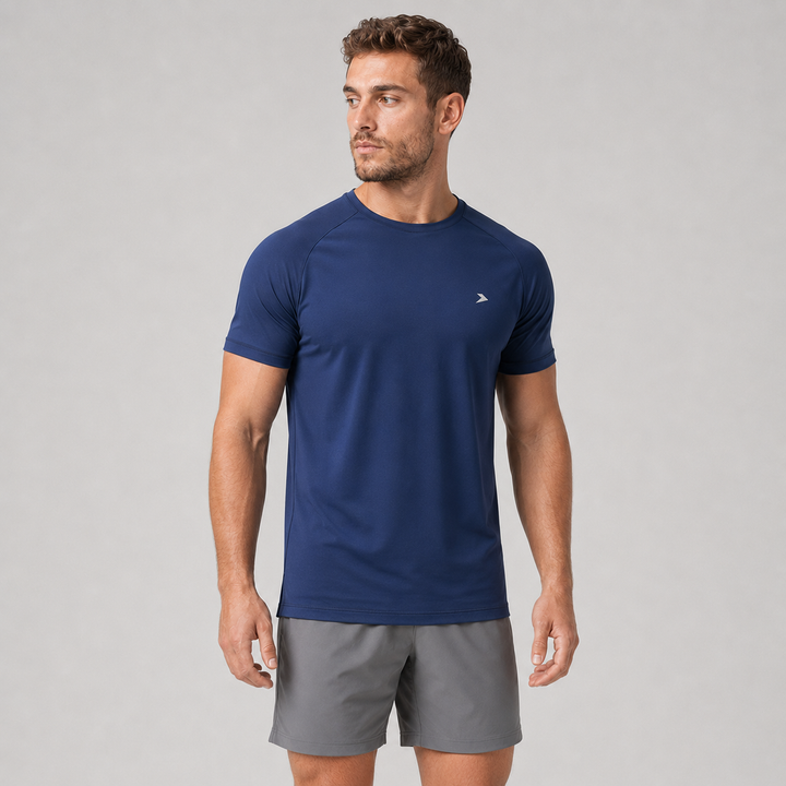 Performance Tee