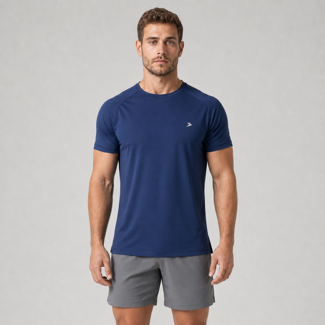 Performance Tee