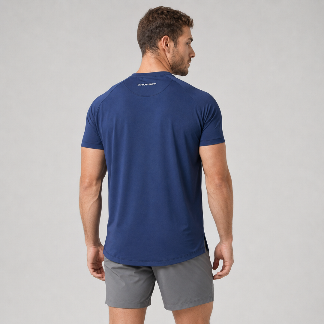 Performance Tee
