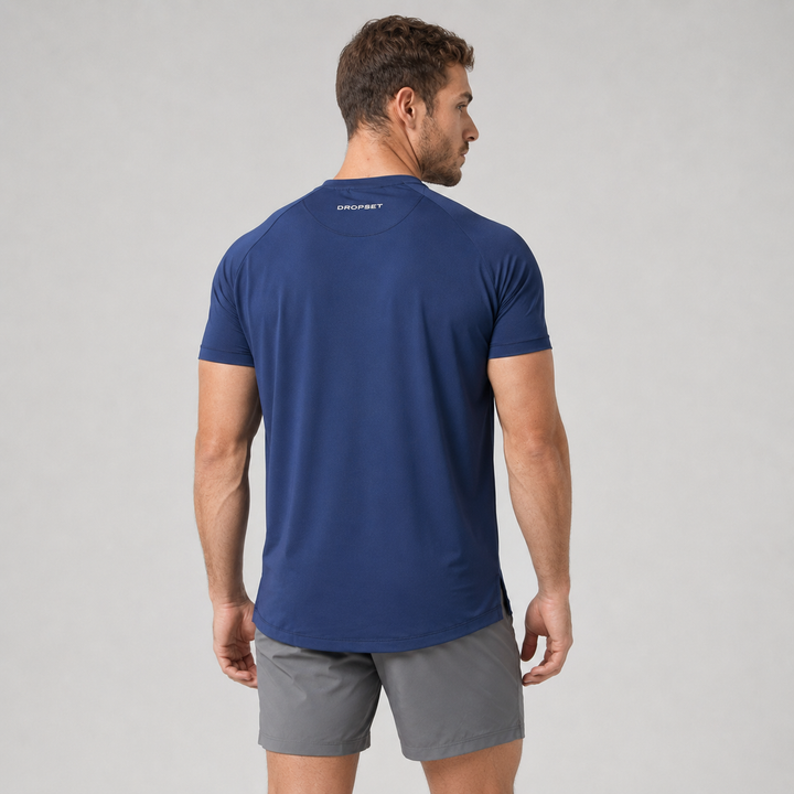 Performance Tee