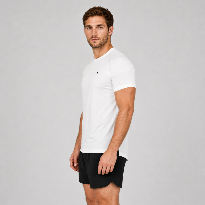 Performance Tee
