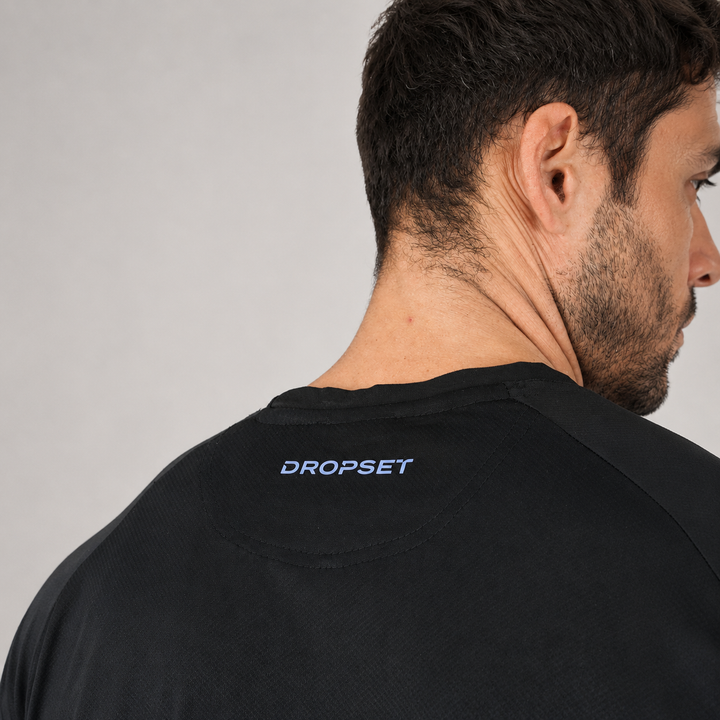 Performance Tee